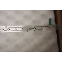 Illustration depicting Sony Vaio PCV-W1/G All In One PC Function Button Ribbon N860-7632-V391