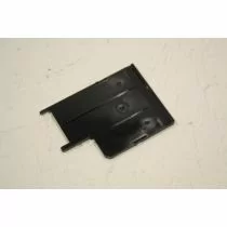 Advent 6441 PCMCIA Blanking Filler Plate
