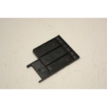 Advent 6441 PCMCIA Blanking Filler Plate