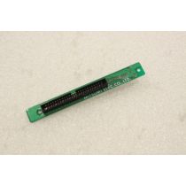 Compaq Common Item (Compaq) IDE / SATA Connector MITSUMI, 74-4796B