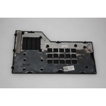 Illustration depicting Dell Vostro 1510 RAM Memory Cover 0J455C J455C