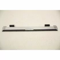 Illustration depicting Advent 6441 Media Button Hinge Cover Trim 83GF71030-00 : MicroDream.co.uk