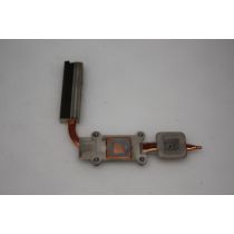 Illustration depicting Dell Vostro 1510 CPU Heatsink 0J474C J474C