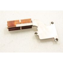Illustration depicting Packard Bell EasyNote K5285 CPU Heatsink