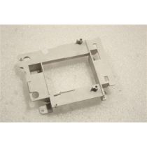 Sony Vaio VGC-LN1M All In One PC Plastic Bracket Support No6