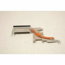 Illustration depicting Advent 6441 CPU Heatsink 40GF50040-00 : MicroDream.co.uk