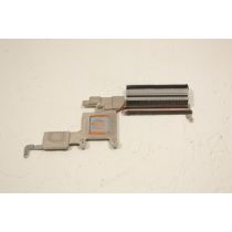 Illustration depicting Advent 6441 CPU Heatsink 40GF50040-00