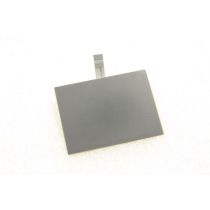 Packard Bell EasyNote K5285 Touchpad Board TM41PUG311-2