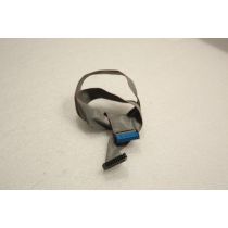 IBM IntelliStation A Pro 6217 Video Cable 39Y9797