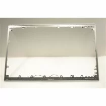 Illustration depicting Sony Vaio VGC-LN1M All In One PC LCD Screen Bezel LED Cable : MicroDream.co.uk
