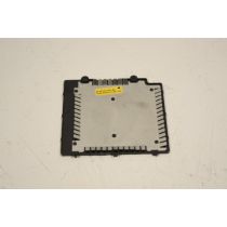 Illustration depicting Acer TravelMate 2410 RAM Memory Cover 60.4E105.001