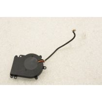 Illustration depicting Packard Bell EasyNote K5285 Cooling Fan GB05035PDV2-8