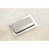 Illustration depicting Packard Bell EasyNote K5285 Internal RAM Memory Cover XX0675710002