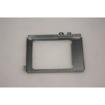 Illustration depicting Advent 5302 HDD Hard Drive Caddy