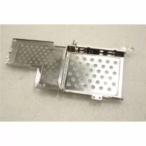 Illustration depicting Sony Vaio VGC-LN1M All In One PC Metal Support Bracket : MicroDream.co.uk