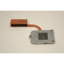 Illustration depicting Acer TravelMate 2410 CPU Heatsink 60.4E115.001