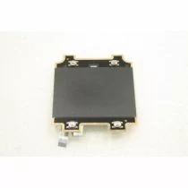Illustration depicting HP Compaq nw8000 Touchpad Button Board Cable : MicroDream.co.uk