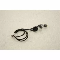 Sony Vaio VGC-LN1M All In One PC LED Status Cable 073-0001-5534