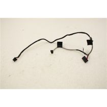Sony Vaio VGC-LN1M All In One PC SATA Power Cable 073-0001-5545
