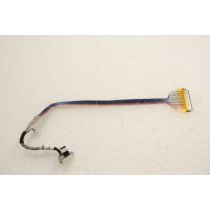HP Compaq nw8000 LCD Cable 6017A0035301 345060-001