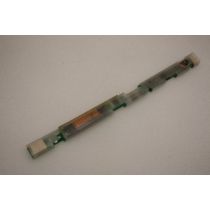 Illustration depicting Advent 5302 LCD Screen Inverter 76G031033-1