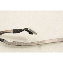 Illustration depicting Packard Bell EasyNote K5285 LCD Screen Cable 421674600001