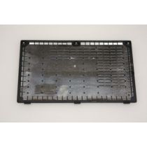 Advent 5302 CPU &amp; RAM Memory Cover