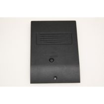 Advent 5302 HDD Hard Drive Cover