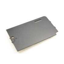HP Compaq nw8000 HDD Hard Drive Door Cover