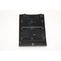 Illustration depicting Advent 5302 HDD Hard Drive Cover