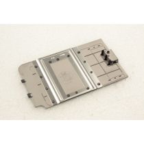 Illustration depicting HP Compaq nw8000 HDD Hard Drive Door Cover