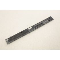 Illustration depicting Packard Bell EasyNote K5285 Power Button Cover Trim 340680700003
