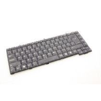 Genuine Packard Bell EasyNote K5285 Keyboard 531020237523
