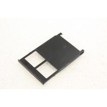 HP Compaq nw8000 PCMCIA Filler Blanking Plate
