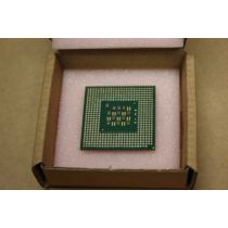 Intel Pentium 4 2.0GHz Socket 478 CPU Processor SL6S7