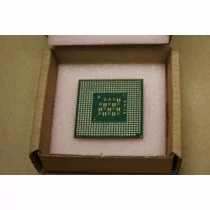 Intel Pentium 4 2.80GHz 533MHz Socket 478 CPU Processor SL7E2 