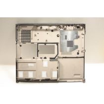 Illustration depicting Packard Bell EasyNote K5285 Bottom Lower Case 340680700004