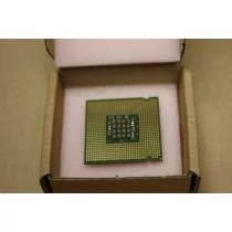 Intel Celeron Dual Core E3300 2.5GHz 800MHz 1M 775 CPU Processor SLGU4