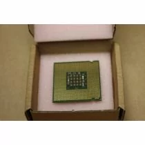 Intel Celeron Dual Core E3300 2.5GIntel Celeron 450 2.20GHz 800MHz 1M 775 CPU Processor SLAFZHz 800MHz 1M 775 CPU Processor SLGU4
