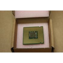 Intel Celeron D 330 2.66GHz LGA775 CPU Processor SL7TM