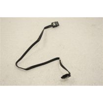 Sony Vaio VGC-LN1M All In One PC SATA Cable 073-0001-5555