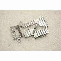 Sony Vaio VGC-LN1M All In One PC Heatsink Suport Bracket