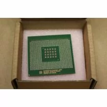 Intel Xeon 2400DP 2.4GHz Socket 604 CPU Processor SL6GD
