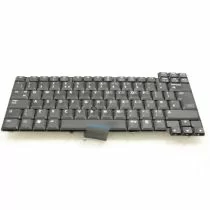 Genuine HP Compaq nw8000 Keyboard NSK-C380U 338686-031