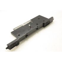 Illustration depicting HP Compaq nw8000 Speakers Set 6039A0004501