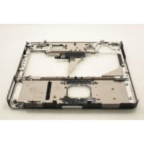 Illustration depicting HP Compaq nw8000 Palmrest 345061-001