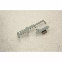 Illustration depicting Sony Vaio VGC-LN1M All In One PC Metal Bracket Support : MicroDream.co.uk