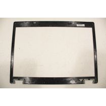 Illustration depicting HP Compaq 6730b LCD Screen Bezel 487338-001