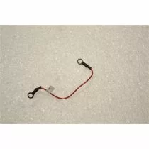 Illustration depicting Sony Vaio VGC-LN1M All In One PC GND Cable 073-0001-5753 : MicroDream.co.uk