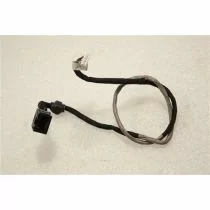 Illustration depicting Sony Vaio VGC-LN1M All In One RJ45 Socket Cable 073-0001-5542 : MicroDream.co.uk